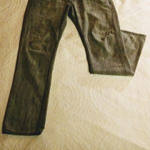 511 Levi's great buy!!! For $18.99!!!